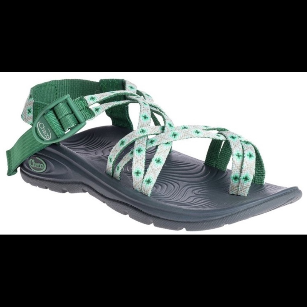 Chaco Z/Volv X2 Sandals